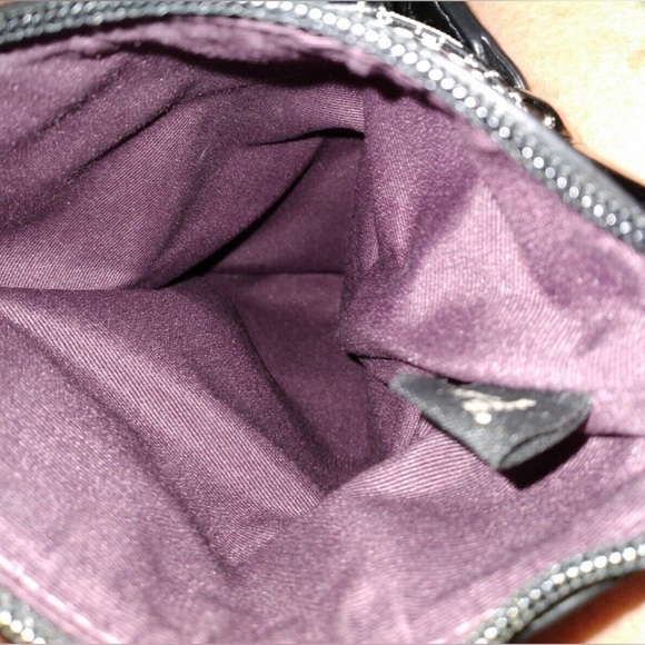 NWOT Coach Crossbody Courier Bag - Picture 3 of 8